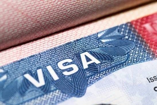 Patel Migration Lawyers | Top 12 Reasons Employee Sponsor Visa Applications Get Refused in Australia (and How to Avoid Them) Employee Sponsor Visa