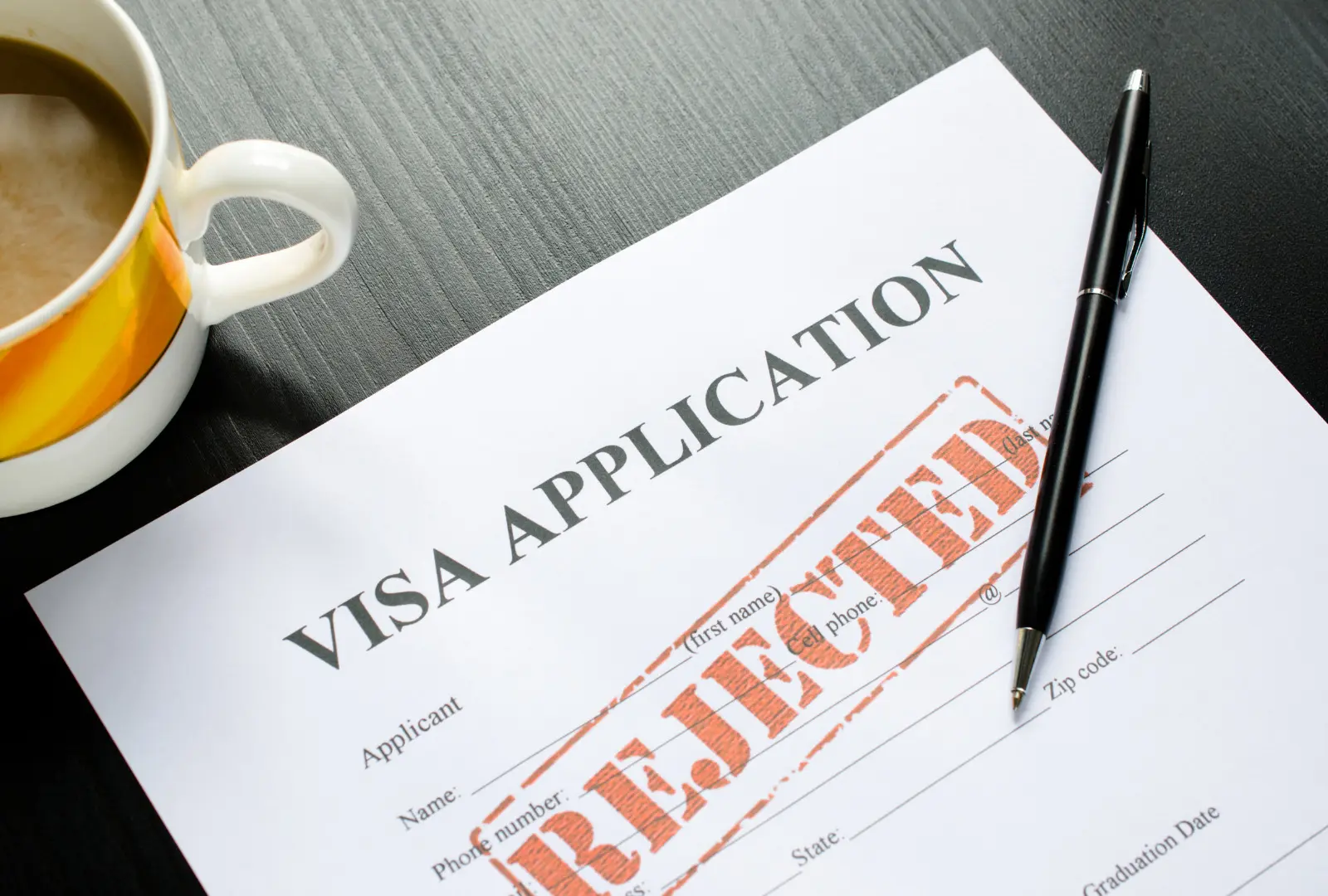 visa appeal lawyer